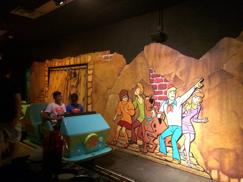 Scooby Doo Ghostblaster Station.JPG (722.59 KiB) Viewed 4088 times Scooby Doo Ghostblaster Station.JPG