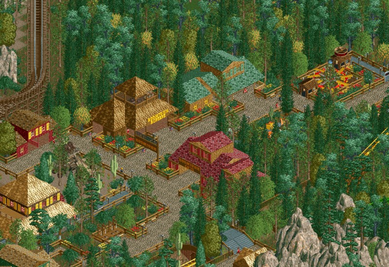 SCR44.jpg (1.78 MiB) Viewed 946 times SCR44.jpg
