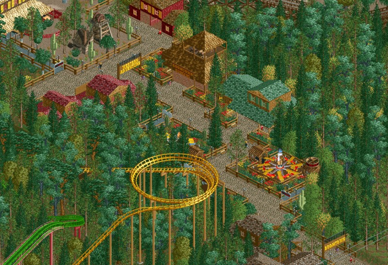 SCR45.jpg (1.8 MiB) Viewed 946 times SCR45.jpg