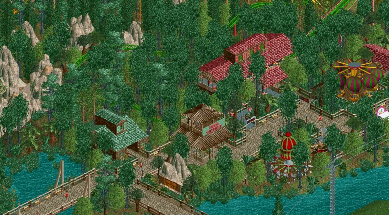 SCR46.jpg (1.35 MiB) Viewed 946 times SCR46.jpg
