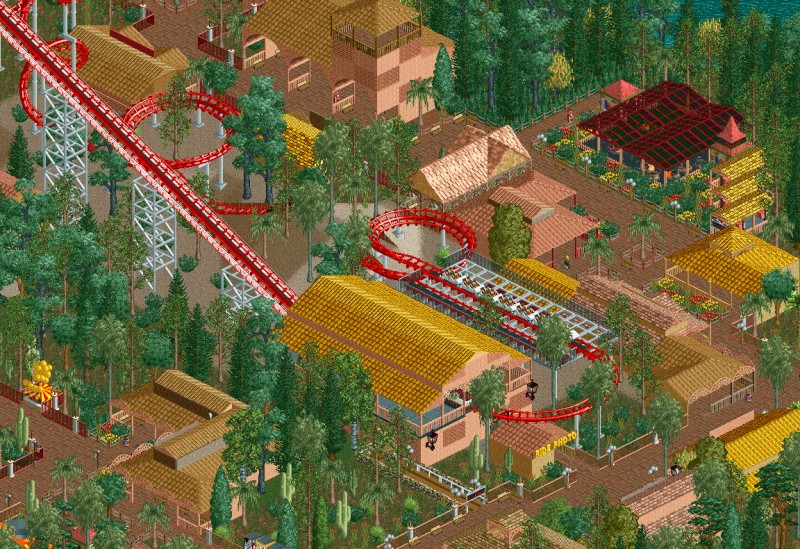 SCR49.jpg (1.78 MiB) Viewed 946 times SCR49.jpg