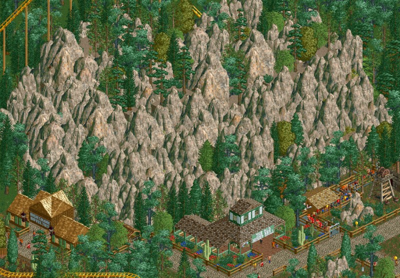 SCR4.jpg (1.75 MiB) Viewed 539 times SCR4.jpg