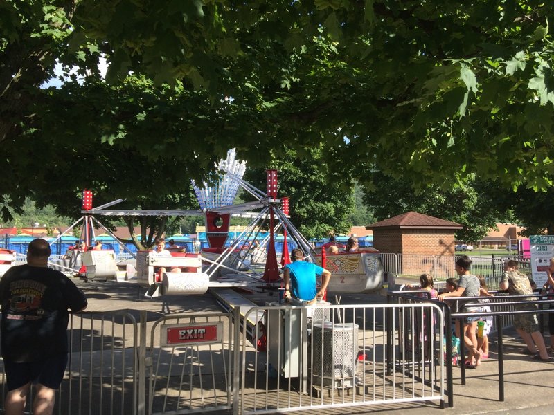 Scrambler.JPG (996.49 KiB) Viewed 3797 times Scrambler.JPG