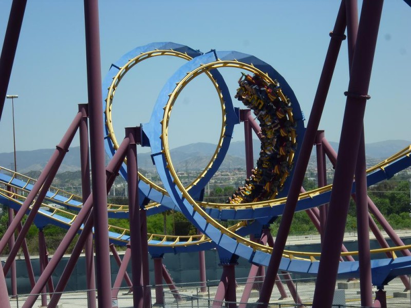 Scream!_Corkscrews.JPG (135.36 KiB) Viewed 3722 times Scream!_Corkscrews.JPG