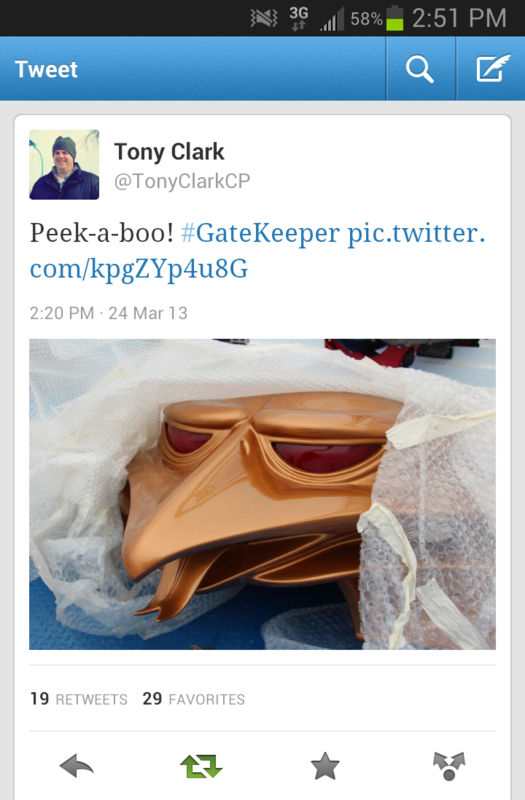 thumb_screenshot_2013-03-24-14-51-12-1.png