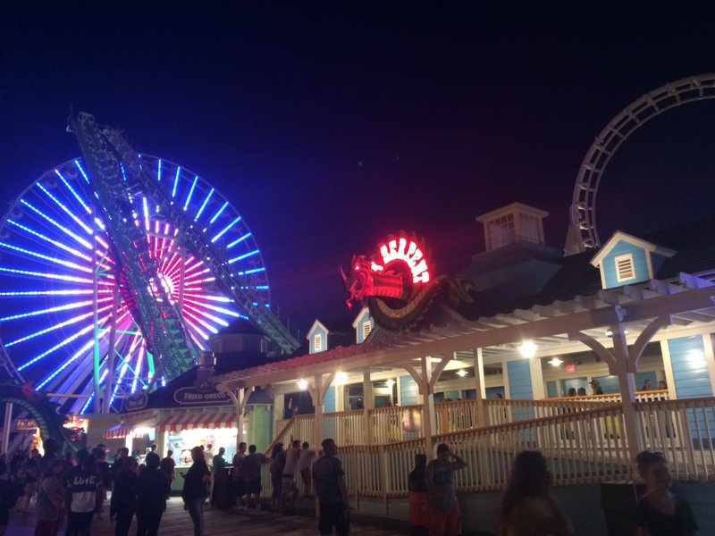 Sea Serpent (Night).JPG (671.53 KiB) Viewed 3936 times Sea Serpent (Night).JPG