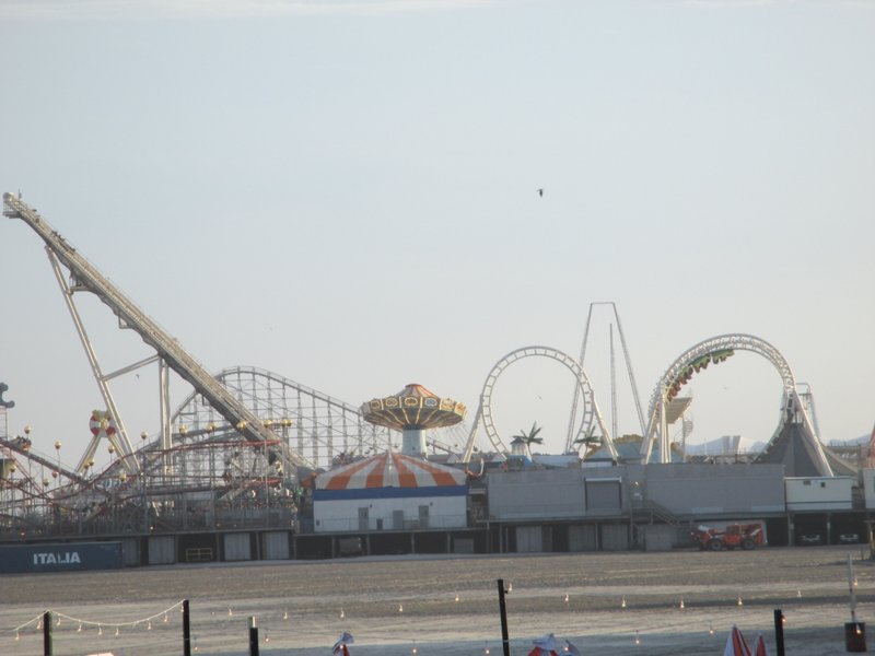 Sea Serpent Cobra Roll.JPG (612.16 KiB) Viewed 3936 times Sea Serpent Cobra Roll.JPG
