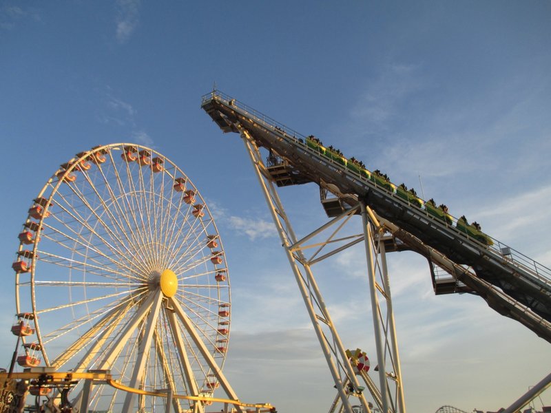 Sea Serpent Lift Hill.JPG (773.02 KiB) Viewed 3936 times Sea Serpent Lift Hill.JPG