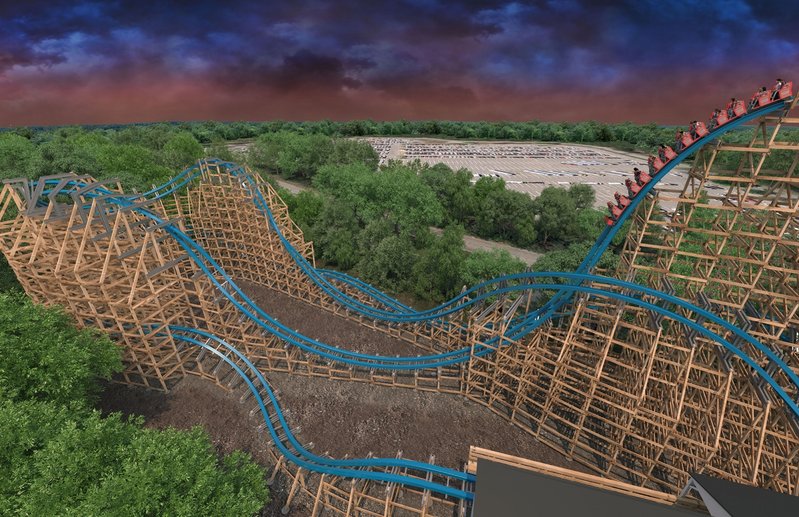 thumb_sfog_twistedcyclone01_overall_scop