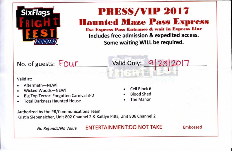SGFF2.jpg (591.31 KiB) Viewed 1380 times SGFF2.jpg