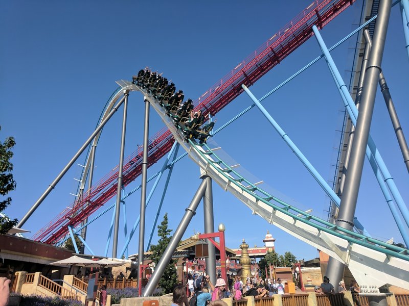 Shambhala Camelback 1.jpg (801.17 KiB) Viewed 3776 times Shambhala Camelback 1.jpg
