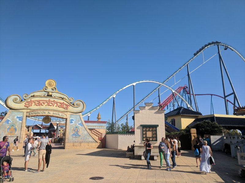 Shambhala Entrance.jpg (685.88 KiB) Viewed 3776 times Shambhala Entrance.jpg