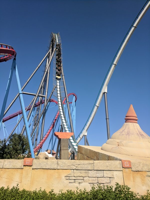Shambhala First Drop (Close).jpg (532.29 KiB) Viewed 3776 times Shambhala First Drop (Close).jpg