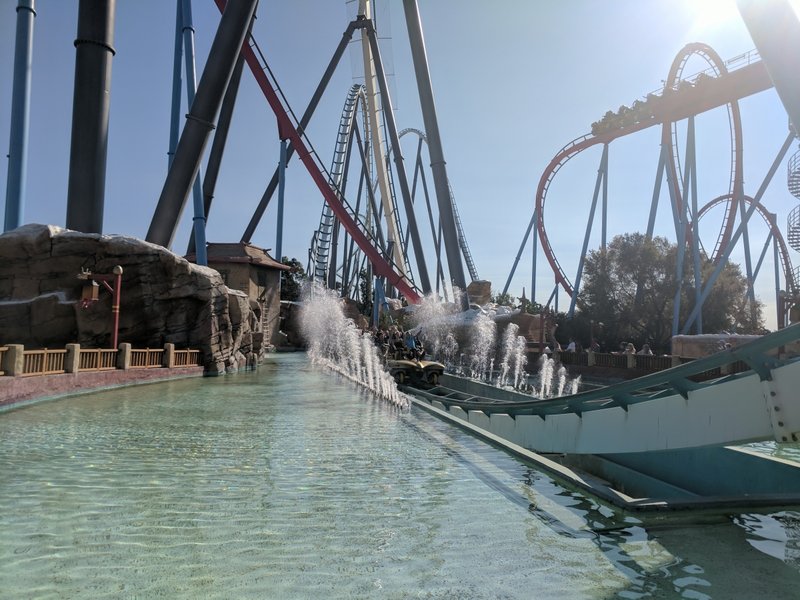 Shambhala Splashdown (Left).jpg (815.05 KiB) Viewed 3776 times Shambhala Splashdown (Left).jpg