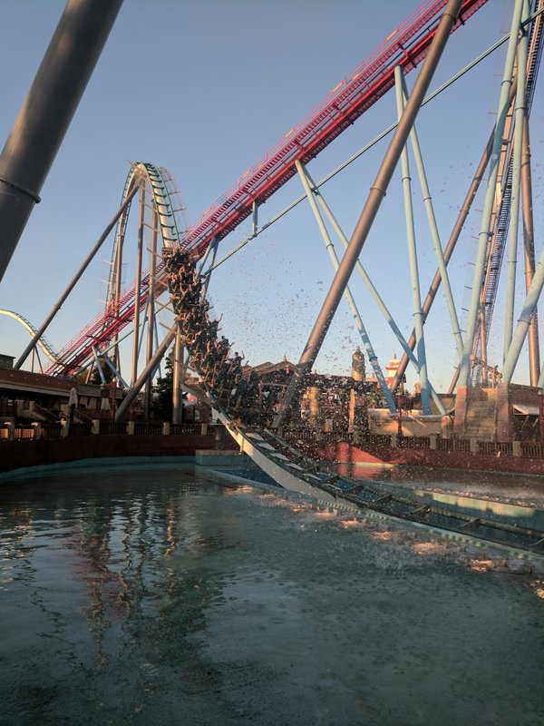 Shambhala Splashdown Exit.jpg (597.48 KiB) Viewed 3776 times Shambhala Splashdown Exit.jpg