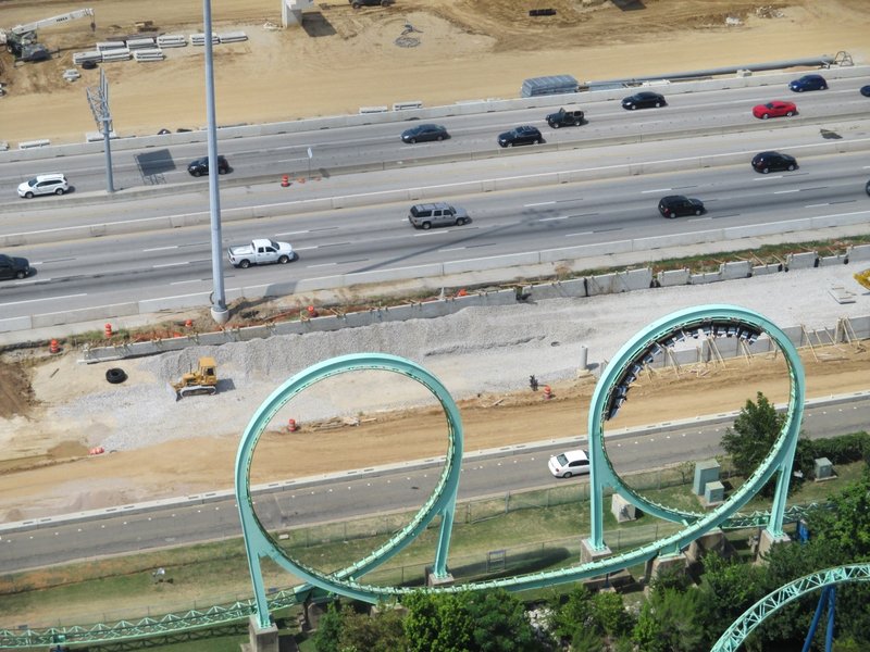 Shock Wave Double Loop.JPG (920.43 KiB) Viewed 876 times Shock Wave Double Loop.JPG