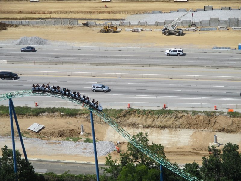 Shock Wave First Drop.JPG (915.61 KiB) Viewed 876 times Shock Wave First Drop.JPG