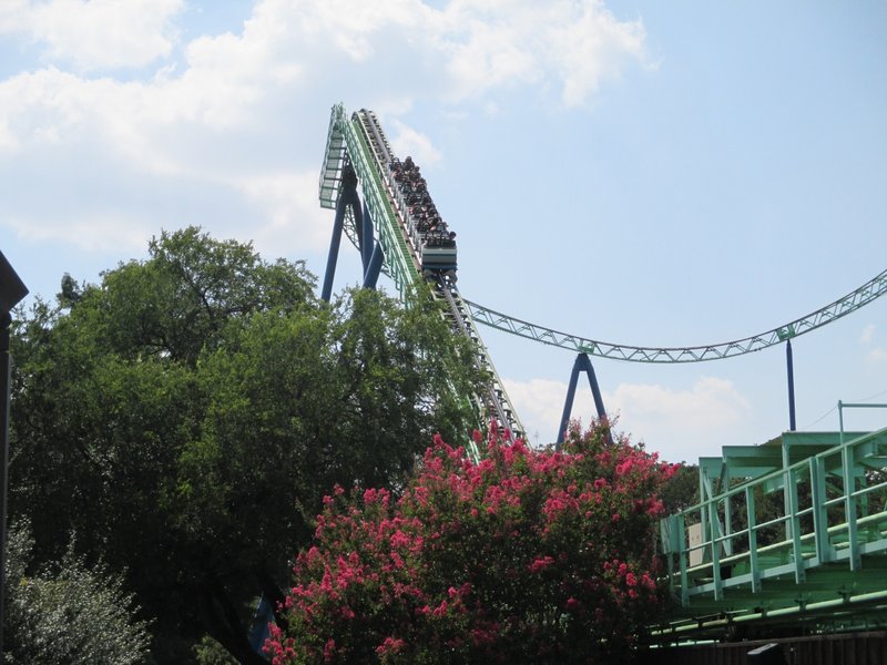 Shock Wave Lift.JPG (801.98 KiB) Viewed 876 times Shock Wave Lift.JPG