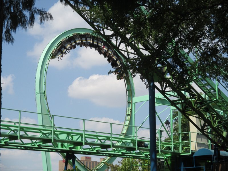 Shock Wave Loop.JPG (907.79 KiB) Viewed 876 times Shock Wave Loop.JPG