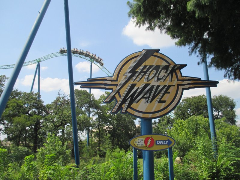 Shock Wave Sign.JPG (960.83 KiB) Viewed 876 times Shock Wave Sign.JPG