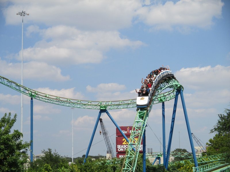 Shock Wave Turnaround Drop.JPG (735.73 KiB) Viewed 876 times Shock Wave Turnaround Drop.JPG