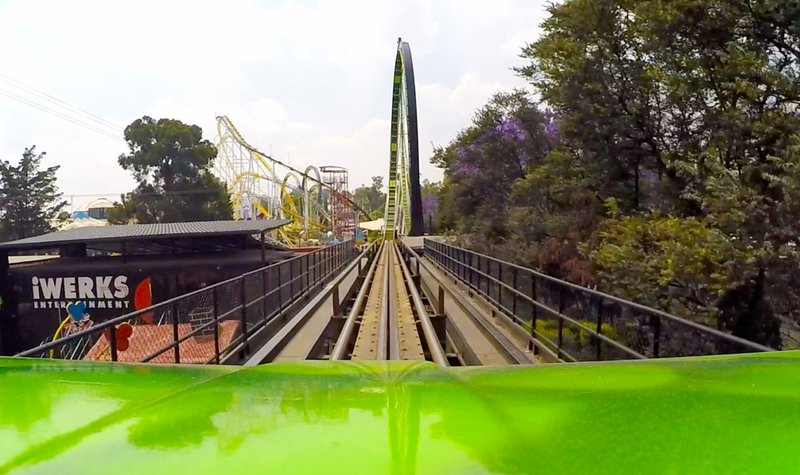shuttleloop.jpg (583.13 KiB) Viewed 7581 times shuttleloop.jpg