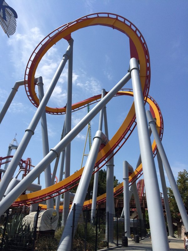 Silver Bullet Cobra Roll.JPG (570.82 KiB) Viewed 3294 times Silver Bullet Cobra Roll.JPG