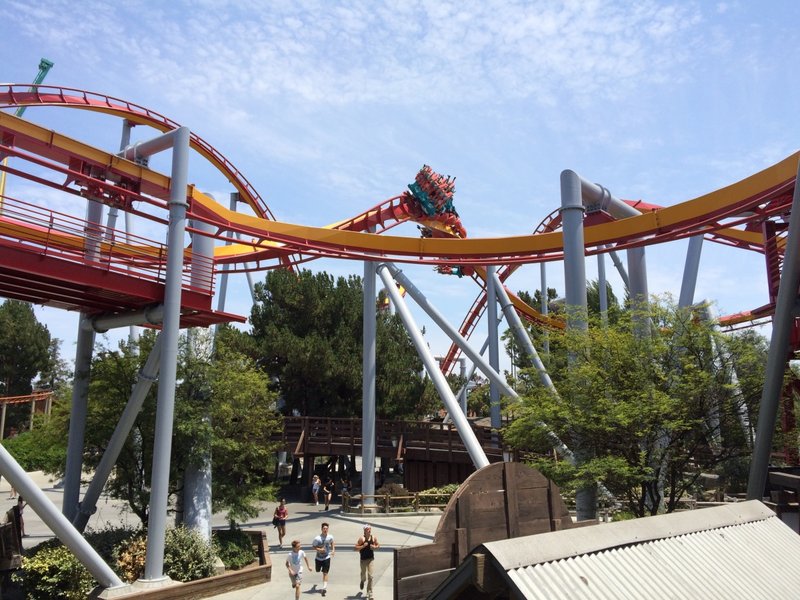 Silver Bullet Corkscrew.JPG (906.81 KiB) Viewed 3294 times Silver Bullet Corkscrew.JPG