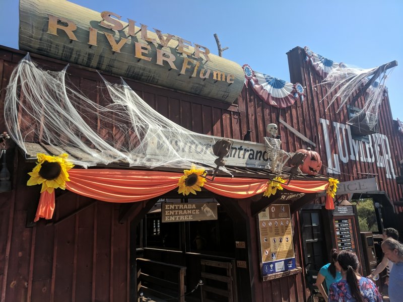 Silver River Flume Entrance.jpg (839.26 KiB) Viewed 3776 times Silver River Flume Entrance.jpg