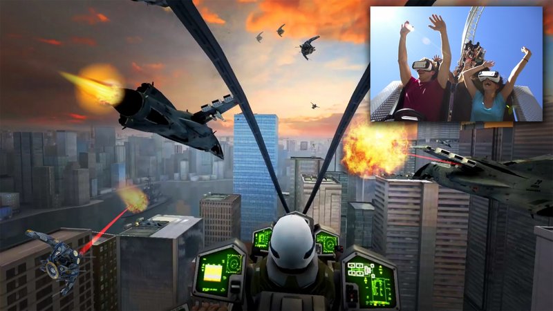 thumb_six_flags_magic_mountain_the_new_revolution_vr.jpg