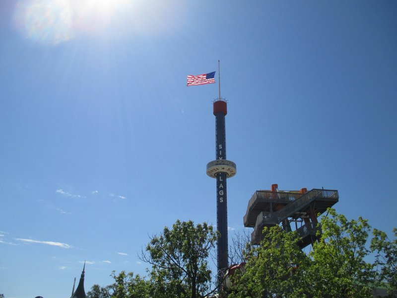 Sky Trek Carousel.JPG (659.97 KiB) Viewed 1487 times Sky Trek Carousel.JPG