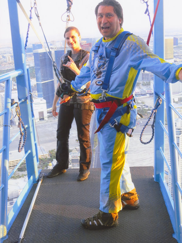 skyjump2_resized.jpg (1.52 MiB) Viewed 4402 times skyjump2_resized.jpg