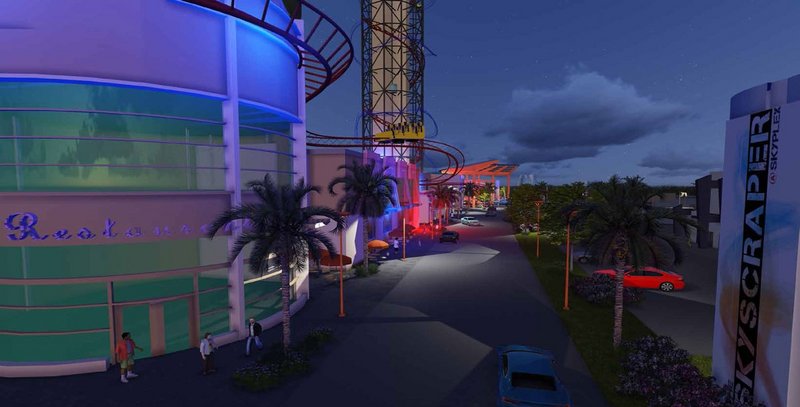 thumb_skyplex_i_drive_orlando_003.jpg