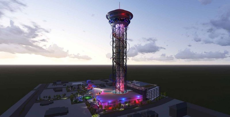 thumb_skyplex_i_drive_orlando_005.jpg