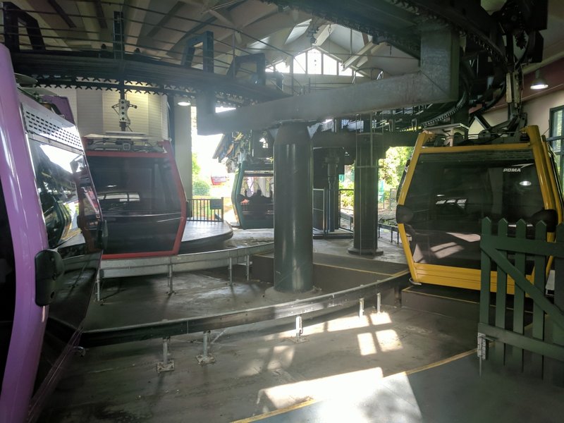 Skyride Station.jpg (716.92 KiB) Viewed 1644 times Skyride Station.jpg