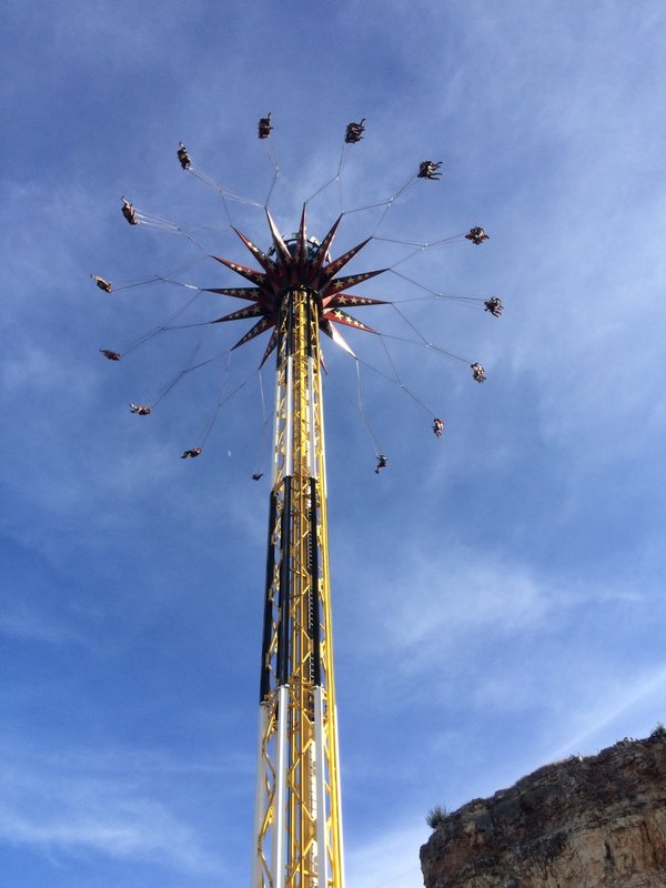 SkyScreamer (Top).JPG (622.92 KiB) Viewed 4088 times SkyScreamer (Top).JPG