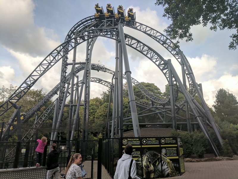 Smiler Second Drop (Close).jpg (889.22 KiB) Viewed 1644 times Smiler Second Drop (Close).jpg