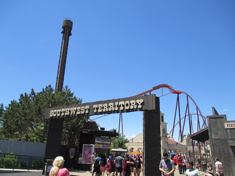 Southwest Territory.JPG (731.82 KiB) Viewed 1487 times Southwest Territory.JPG