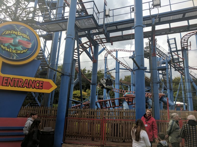 Spinball Whizzer Entrance.jpg (929.13 KiB) Viewed 1644 times Spinball Whizzer Entrance.jpg