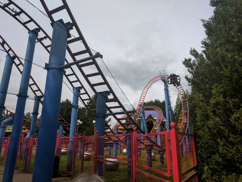 Spinball Whizzer Horseshoe.jpg (882.19 KiB) Viewed 1644 times Spinball Whizzer Horseshoe.jpg