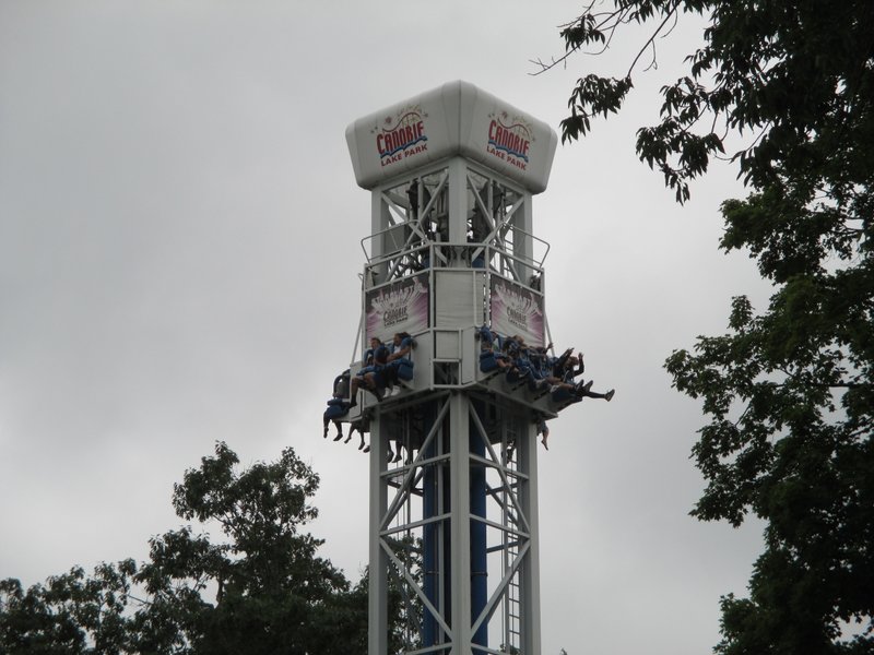 Star Blaster Top.JPG (730.96 KiB) Viewed 235 times Star Blaster Top.JPG