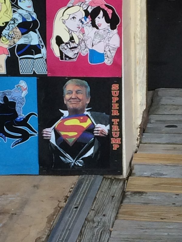 Super Trump.JPG (544.38 KiB) Viewed 1119 times Super Trump.JPG