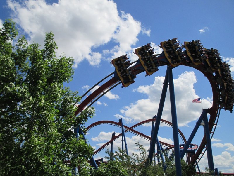 Superman- Ultimate Flight High Turn.JPG (921.56 KiB) Viewed 1487 times Superman- Ultimate Flight High Turn.JPG