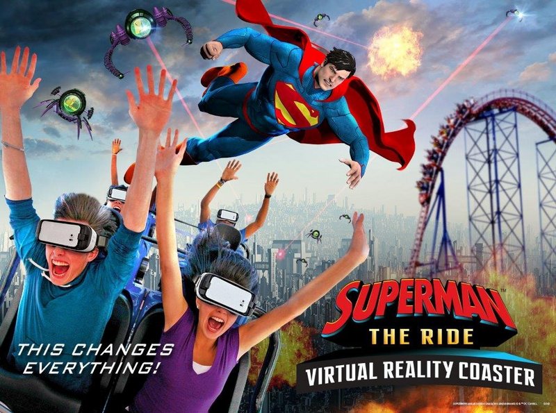 thumb_superman_the_ride_vr_key_art.jpg