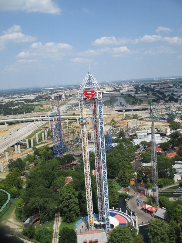 Superman Tower of Power (Aerial).JPG (892.53 KiB) Viewed 876 times Superman Tower of Power (Aerial).JPG