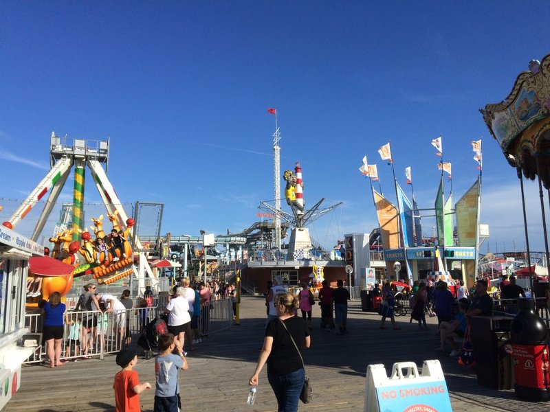 Surfside Pier.JPG (833.84 KiB) Viewed 3936 times Surfside Pier.JPG