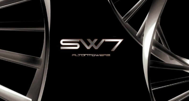 SW7.jpg (120.74 KiB) Viewed 211 times SW7.jpg