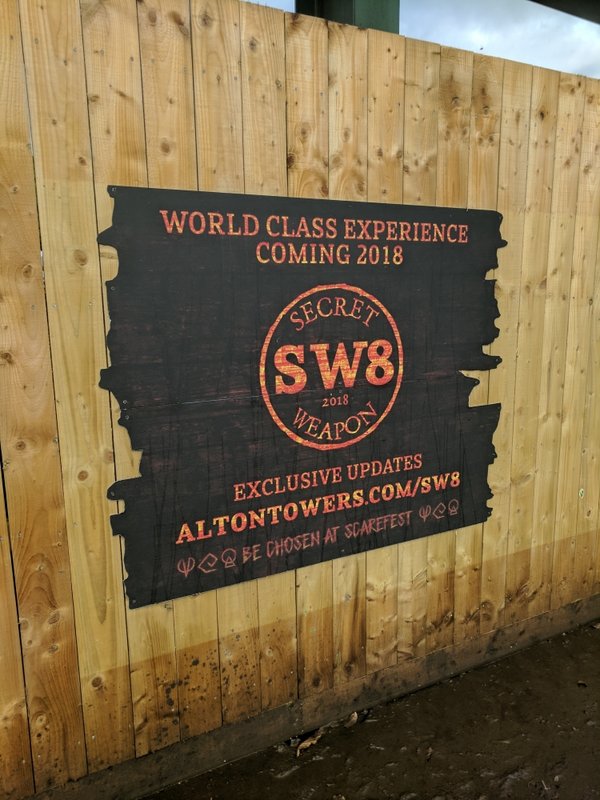 SW8 Poster.jpg (585.88 KiB) Viewed 1644 times SW8 Poster.jpg