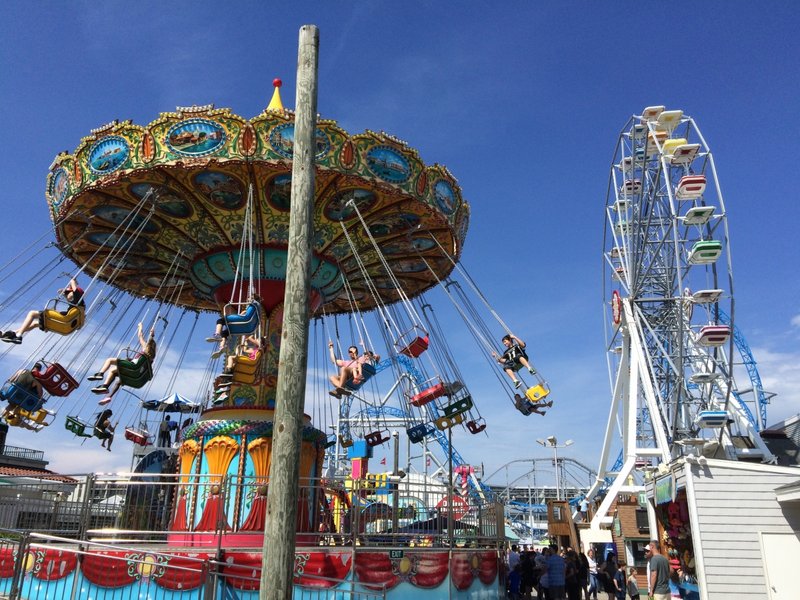 Swings.JPG (1017.6 KiB) Viewed 1119 times Swings.JPG