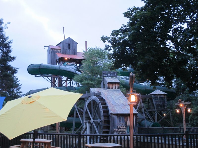 Tall Timber Splash (Day).JPG (800.39 KiB) Viewed 235 times Tall Timber Splash (Day).JPG